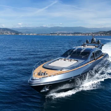 DJI_20250521161431_0062_D