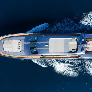 DJI_20250521161703_0075_D