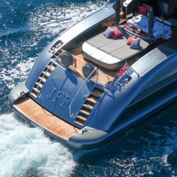 DJI_20250521161940_0084_D