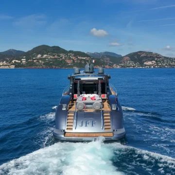 DJI_20250521162033_0088_D