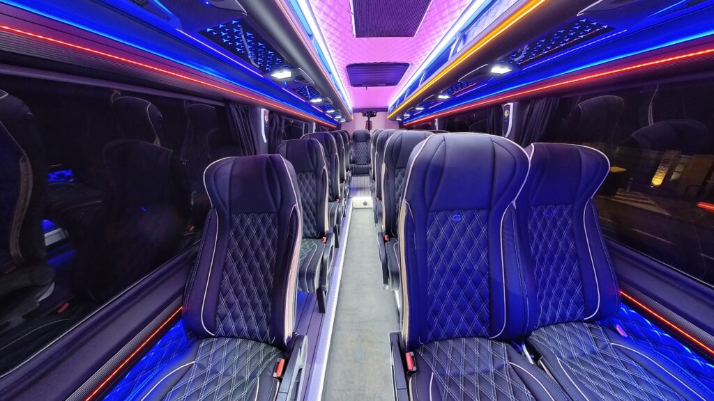 IMG_20180116_052511_00_037.insp