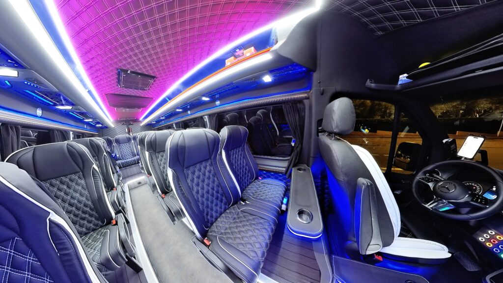 IMG_20180116_052707_00_055.insp