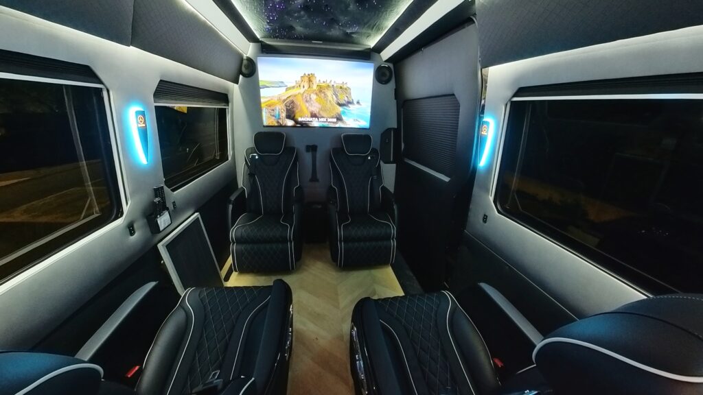 IMG_20180116_052332_00_019.insp