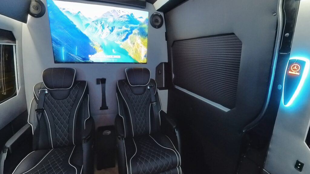 IMG_20180116_052151_00_001.insp