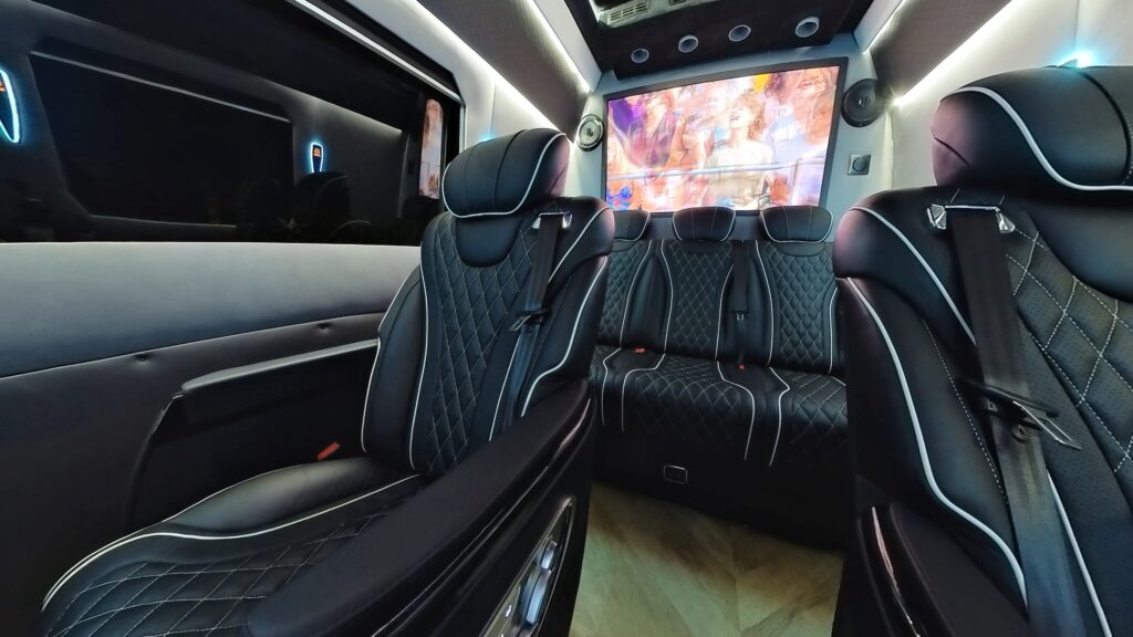 IMG_20180116_052417_00_028.insp