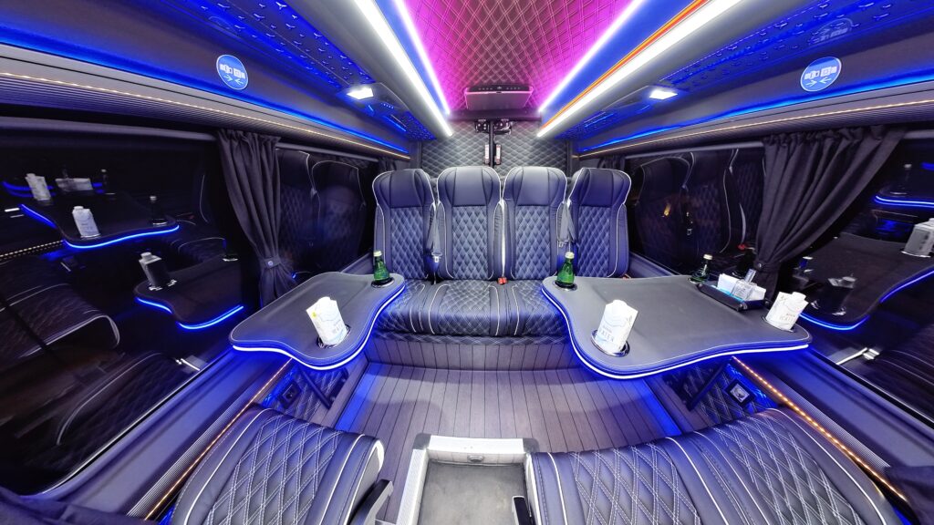 IMG_20180116_052820_00_064.insp