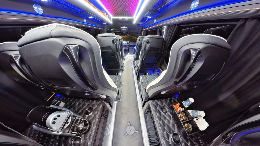 IMG_20180116_052905_00_073.insp