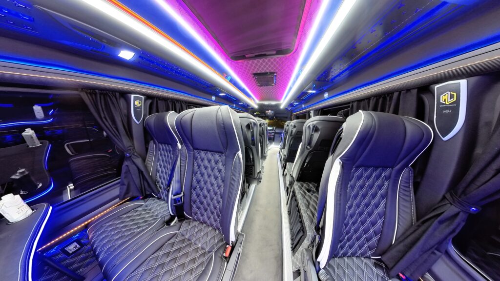 IMG_20180116_052820_00_064.insp